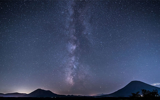 ギャラクシーレイキ 銀河ヒーリング 高次元 エネルギー 魂の癒し