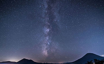 ギャラクシーレイキ 銀河ヒーリング 12次元 エネルギー 魂の癒し